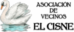Asociación de Vecinos El Cisne